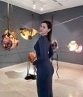 Rencontre Femme : Диана, 29 ans à Russie  Смоленск